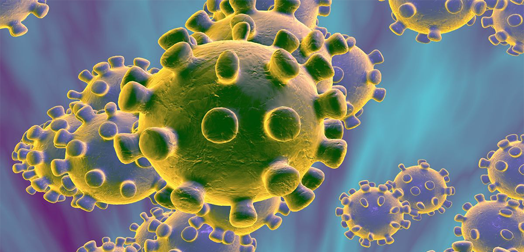 Hacks for Field Sales Teams During the Coronavirus