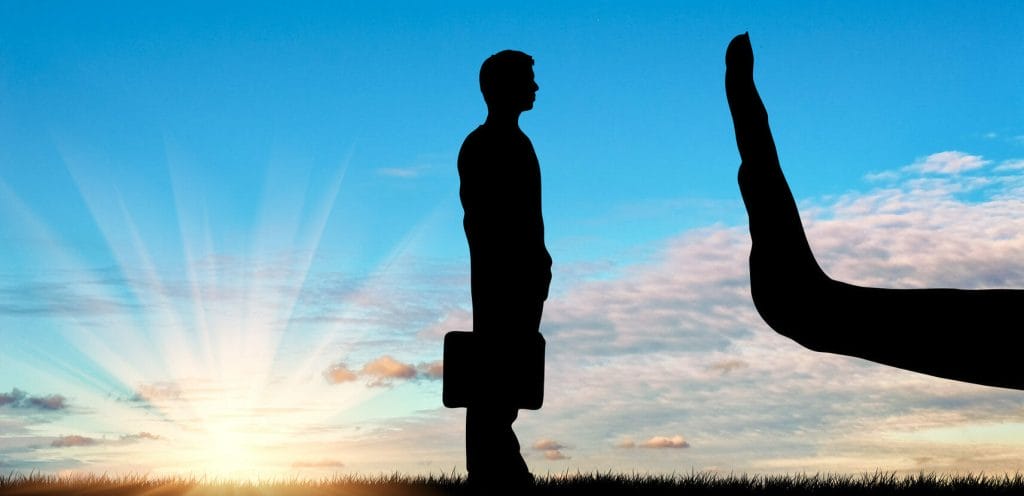 How to Confidently Handle Sales Objections: A Field-Tested Action Plan