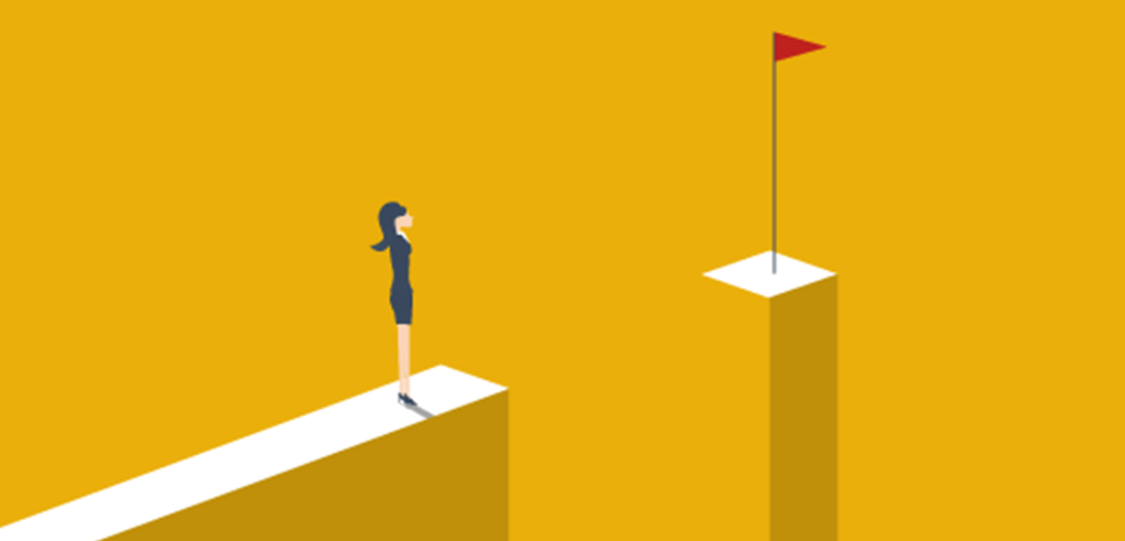 Help Field Reps Reach Their Full Potential