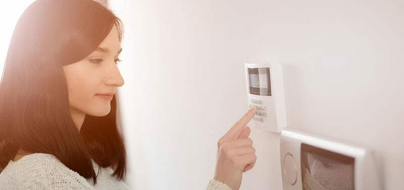 Home Security Sales Tips You’ve Probably Never Tried But Should