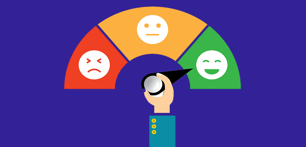 How Sales Can Increase Customer Satisfaction