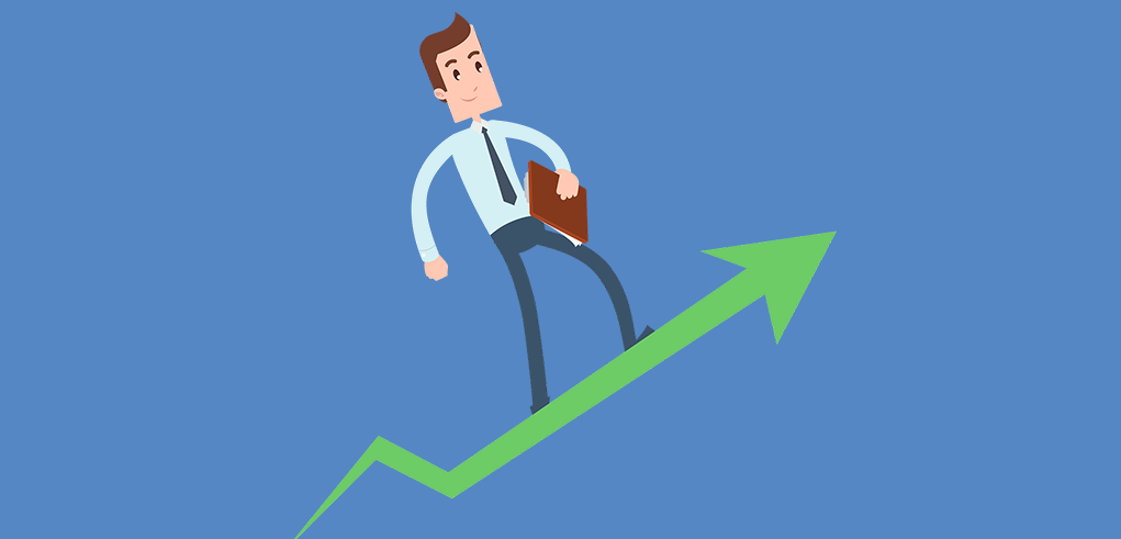 How To Prevent Poor Sales Performance