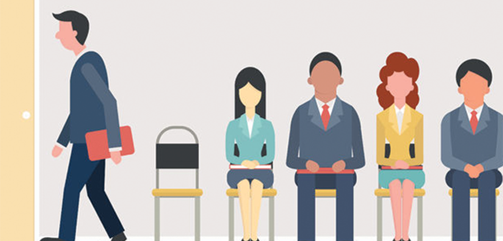 Expert Series: How Sales Consultant Michael Rosenberg Wows Customers by Recruiting & Retaining Top Talent