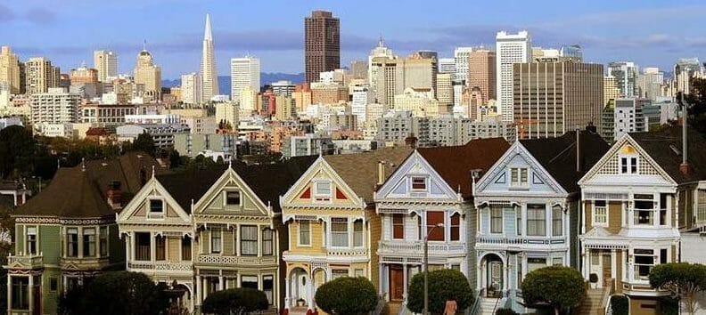 How to Amp Up Your Door to Door Alarm Sales Pitch to Boost Sales Goals