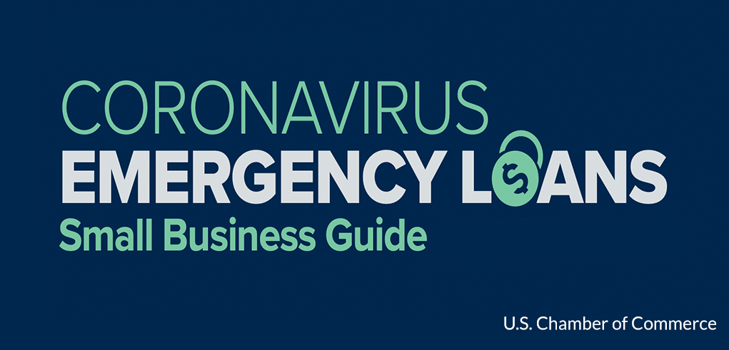 How to Apply for an SBA Loan