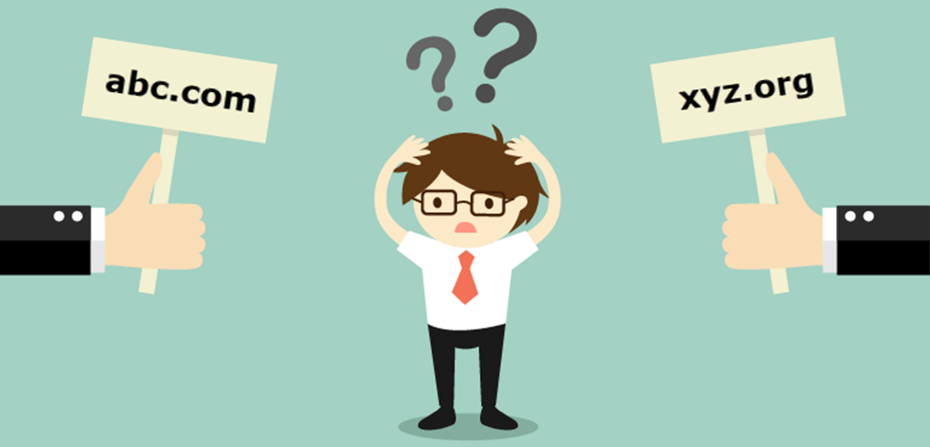 How to Choose the Best Sales Reporting Software (13 Questions to Ask)