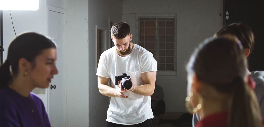 How to Create a Video Testimonial Strategy that Boosts Sales