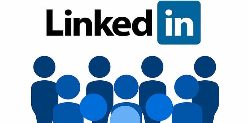 How to Find Sales Reps on LinkedIn?