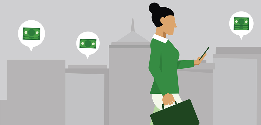 How to Get Your Field Sales Team Back to Work Post COVID-19