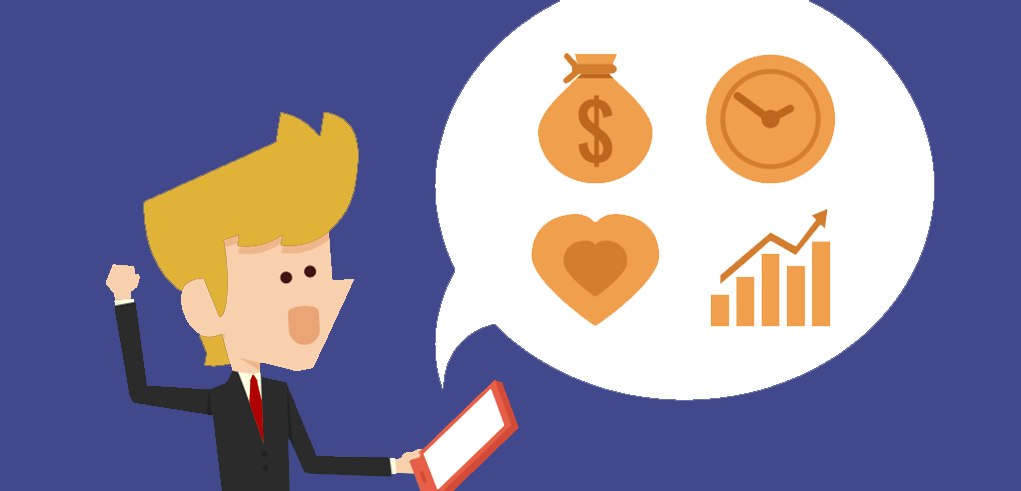 How to Hold Your Sales Team Accountable… and Why It’s Important