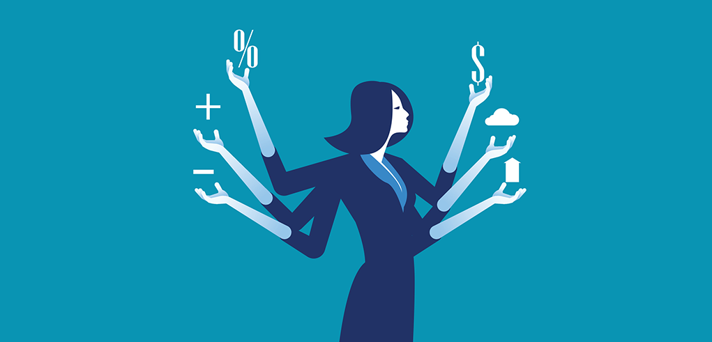 How to Measure Sales Team Efficiency