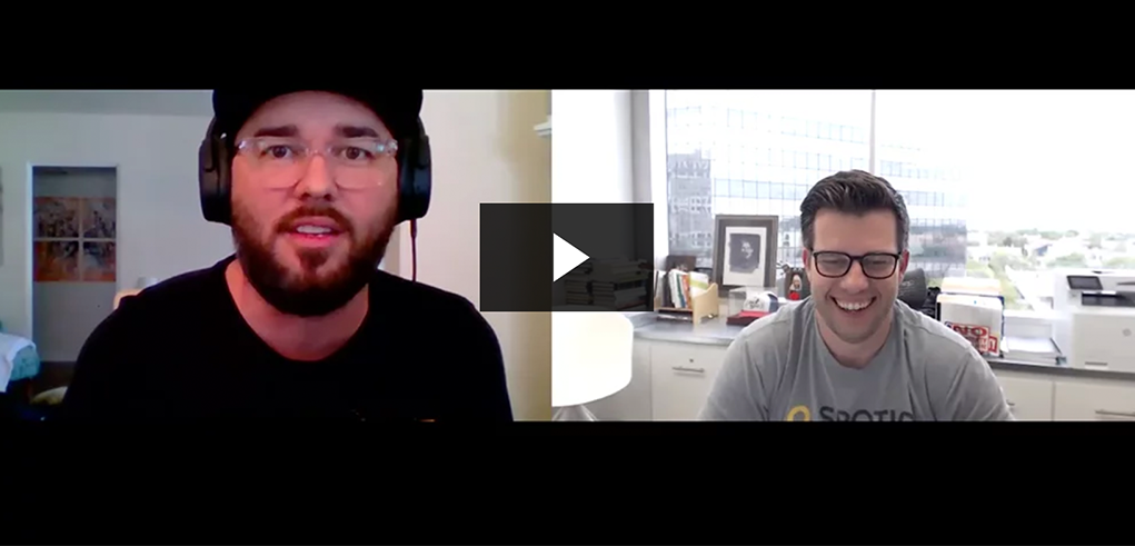 How Field Sales Reps Can Sell When Unable to Visit Prospects