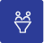 Icon_Blue__Lead Filtering