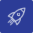Icon_Blue__Mission
