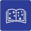 Icon_Blue__Sales Playbook