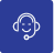 Icon_Blue__Support