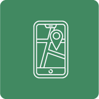 Icon_Green__GPS Tracking