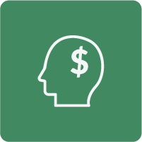 Icon_Green__Sales Intelligence