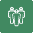 Icon_Green__Team