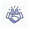 Icon___Relationships Matter