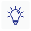 Icon___Solve for the customer