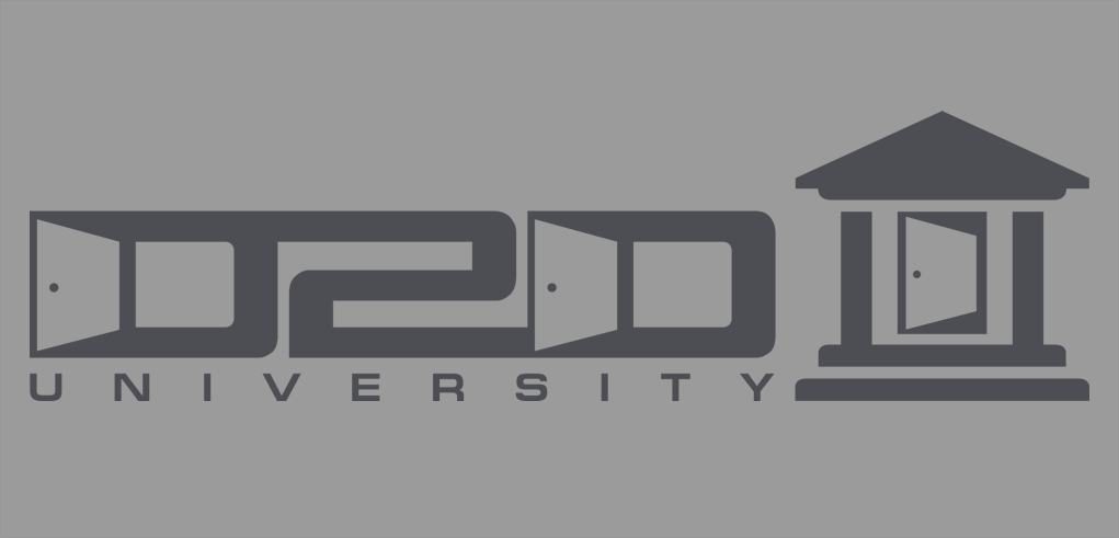 Interview with D2D Expert Sam Taggart