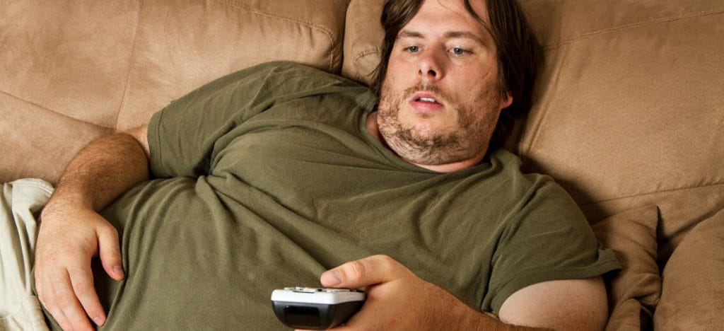 5 Reasons to Stop Being Lazy & Track Every Attempt