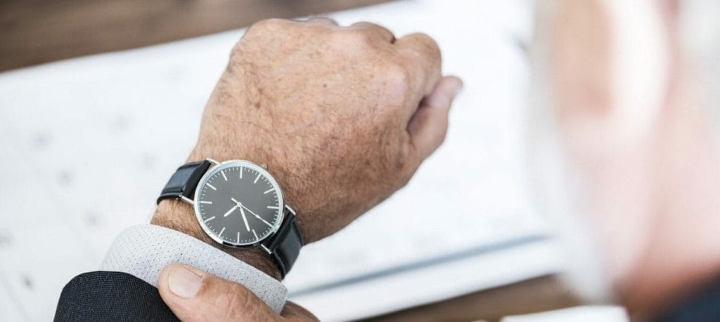 The Lead Handoff In Canvassing: Ensuring A High Show Rate (Part 2)