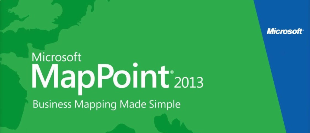 The Best Microsoft MapPoint Alternative for Sales Teams | SPOTIO