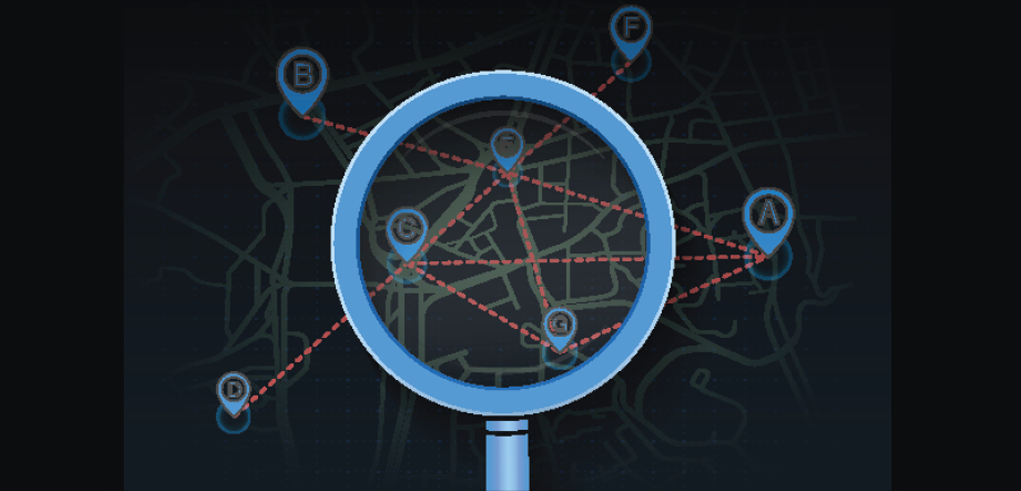 Maximize Sales: 6 Tips to Help You Sell More to Your Existing Accounts