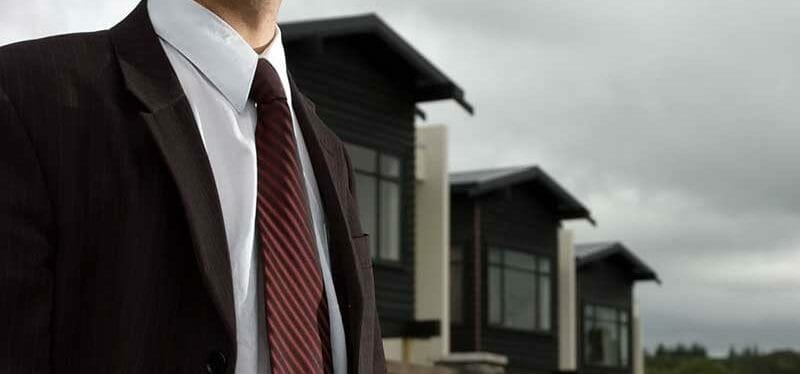 A Mini Guide: What is Canvassing in Real Estate