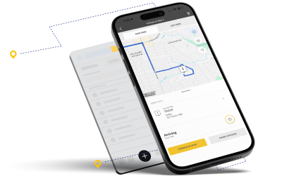 Mockups_GPS