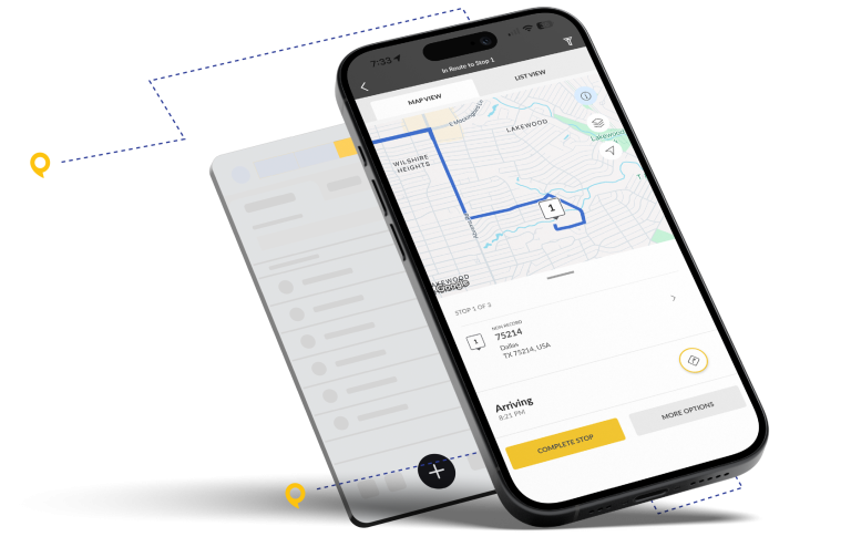 Mockups_GPS