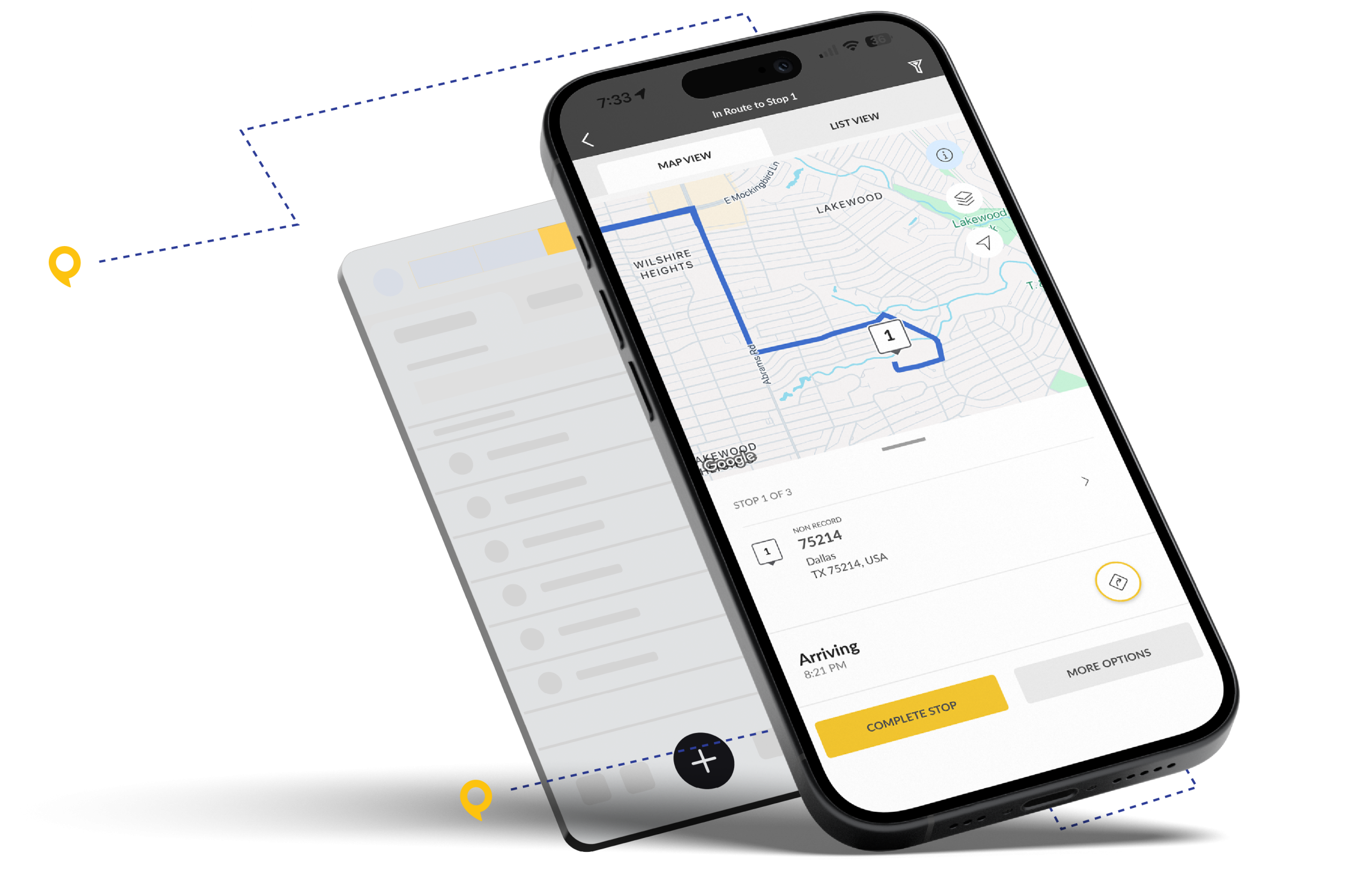 Mockups_GPS