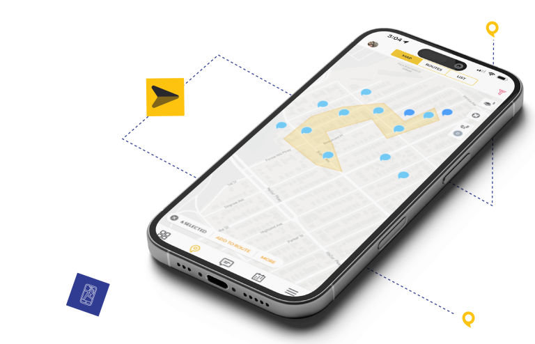 Mockups_Lasso