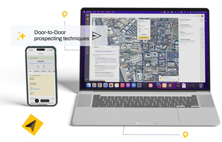 Mockups_SPOTIO AI_6