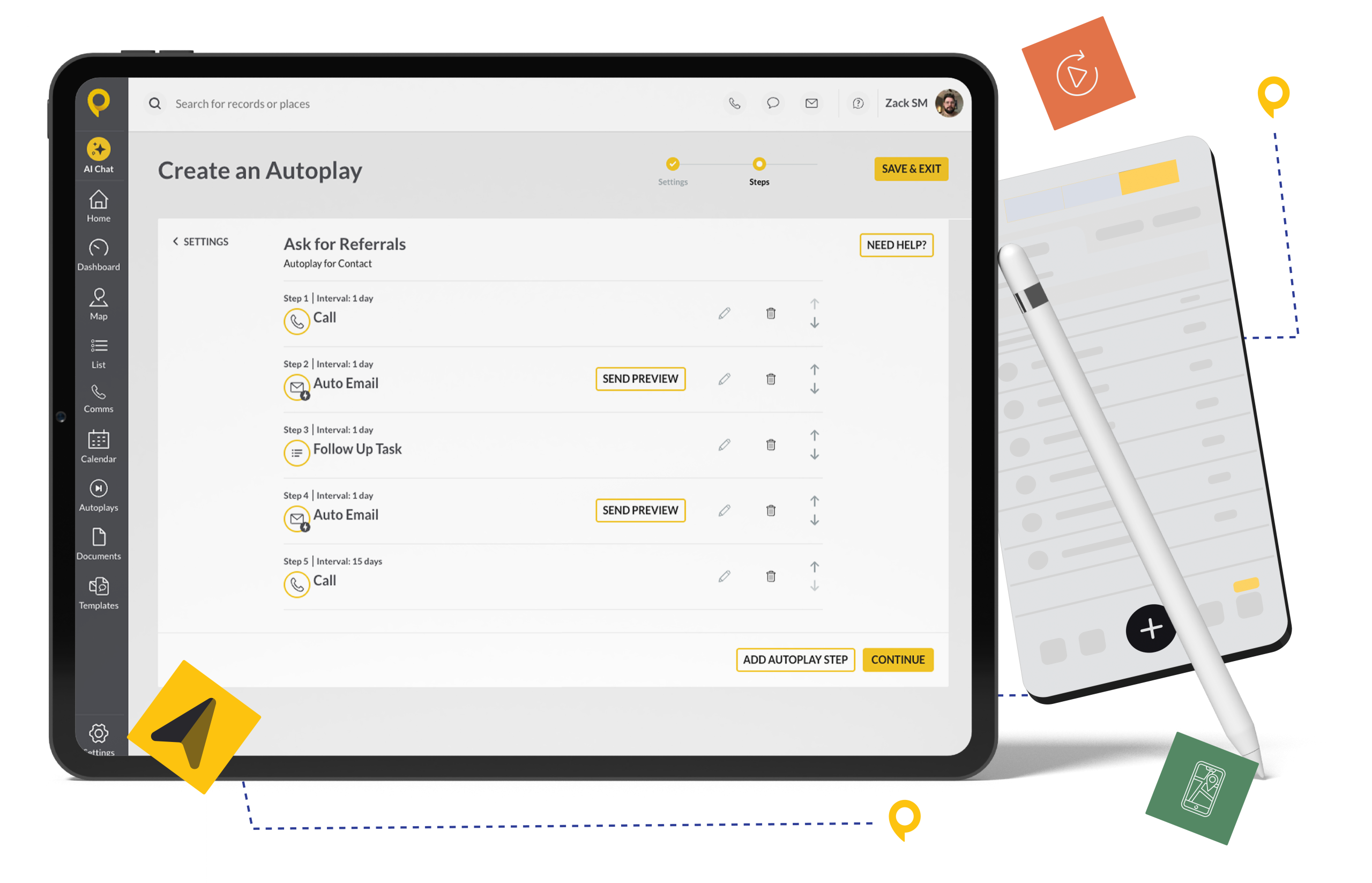 Mockups_WorkflowAutoplay
