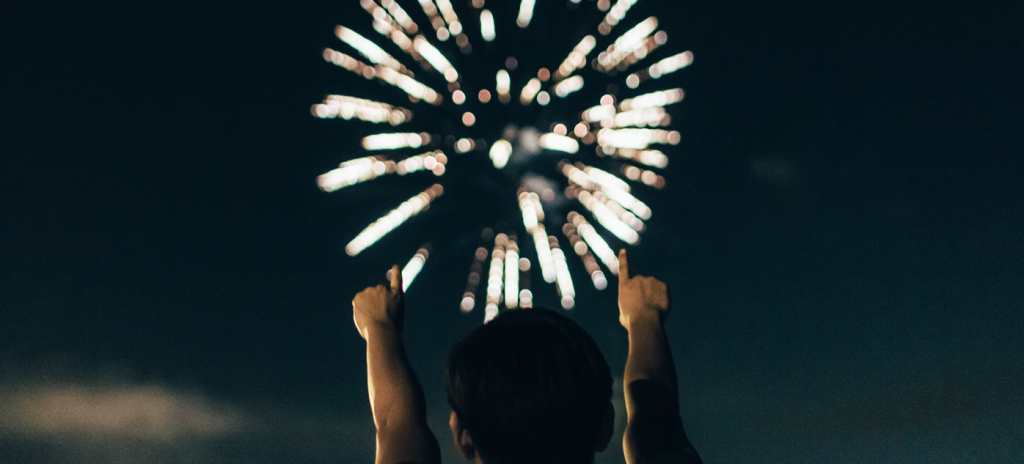 The ONE Number to Grow Your Company – the Northstar Metric