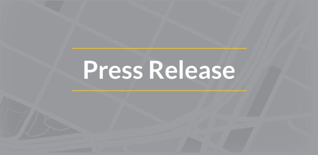 SPOTIO Launches New Platform to Help Field Sales Teams Close More Deals