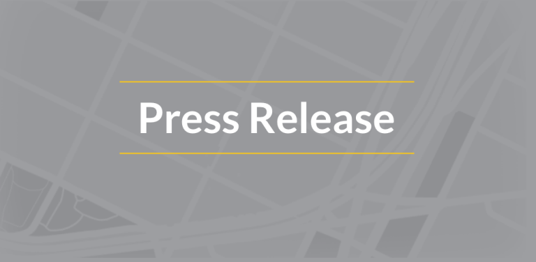 SPOTIO Raises $4.5 Million from Ballast Point Ventures