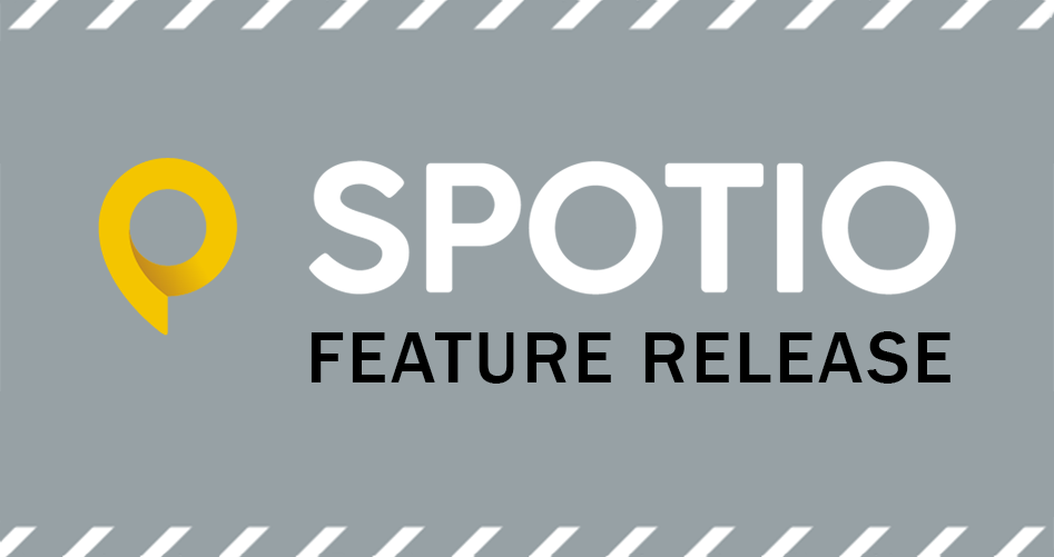 Introducing “My Reports” – The Sales Data You Need, When You Need It