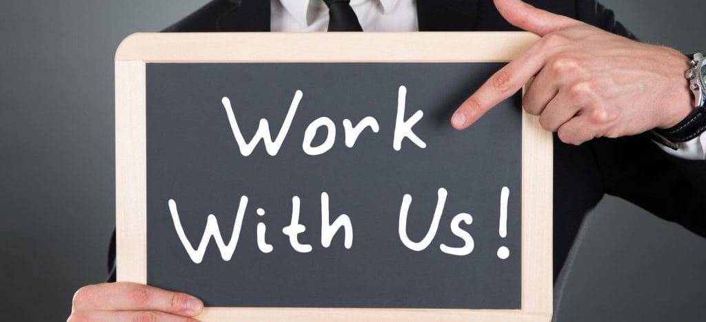 Why Your Door to Door Sales Recruiting Sucks and How to Fix It