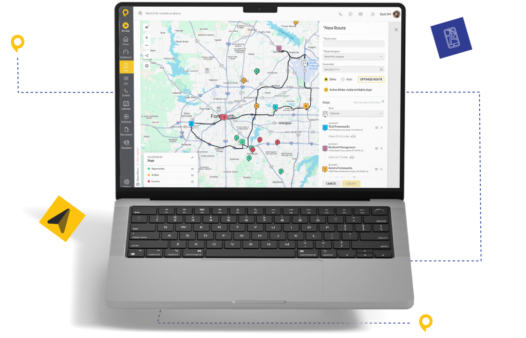 RouteOptimize_2