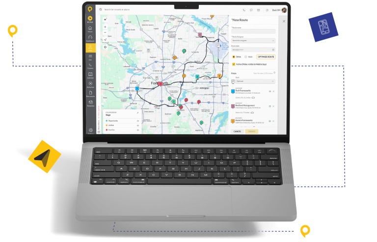 RouteOptimize_2