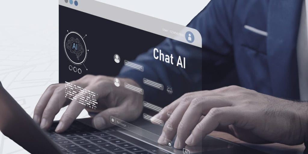 30+ AI Prompts for Sales | Complete Library