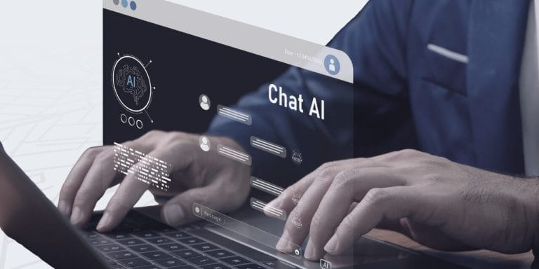 30+ AI Prompts for Sales | Complete Library