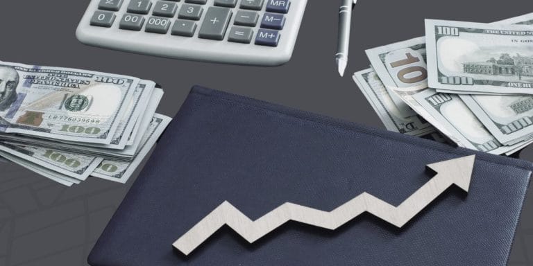 Increase Sales Efficiency Without Adding Headcount