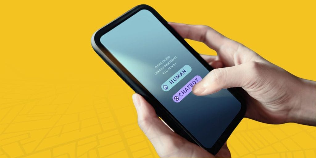 Revolutionizing Field Sales with AI: The 2025 Update