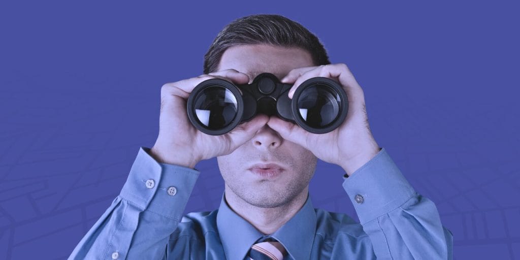 B2B Sales Prospecting: What You Need To Know in 2025