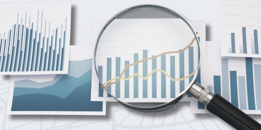 4 Field Sales Visibility Tactics for Mid-2025